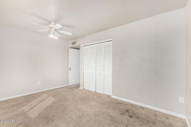 406 E COLGATE Drive, Tempe, AZ 85283