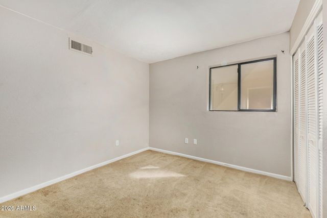 406 E COLGATE Drive, Tempe, AZ 85283