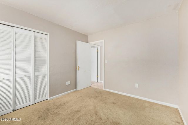 406 E COLGATE Drive, Tempe, AZ 85283