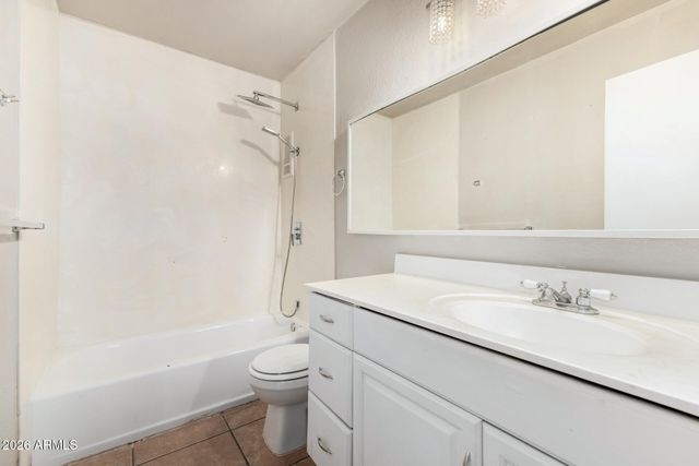 406 E COLGATE Drive, Tempe, AZ 85283