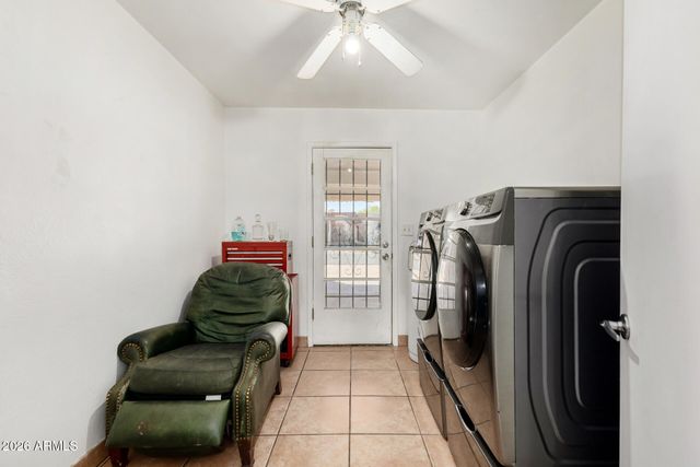 406 E COLGATE Drive, Tempe, AZ 85283