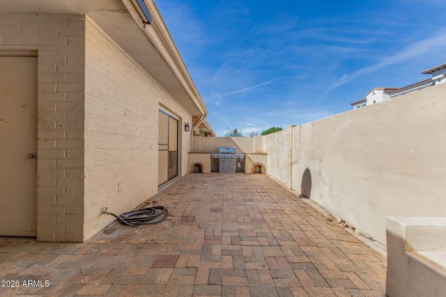 406 E COLGATE Drive, Tempe, AZ 85283