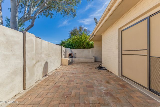 406 E COLGATE Drive, Tempe, AZ 85283