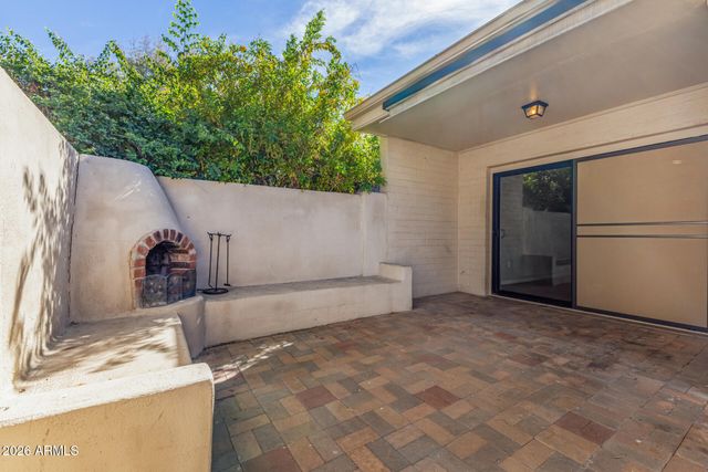 406 E COLGATE Drive, Tempe, AZ 85283