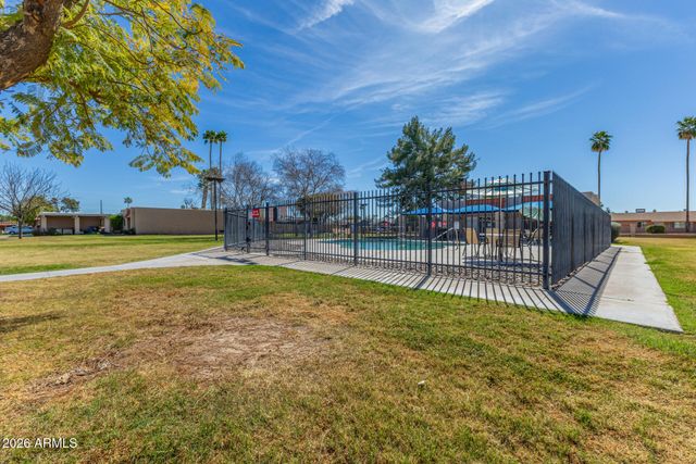 406 E COLGATE Drive, Tempe, AZ 85283