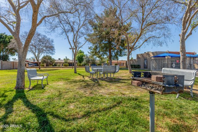 406 E COLGATE Drive, Tempe, AZ 85283