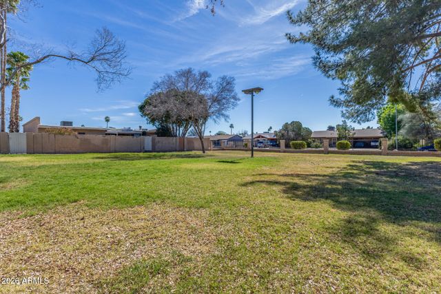 406 E COLGATE Drive, Tempe, AZ 85283