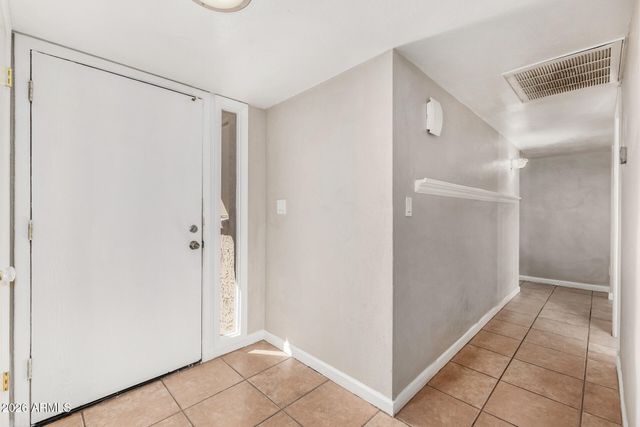 406 E COLGATE Drive, Tempe, AZ 85283