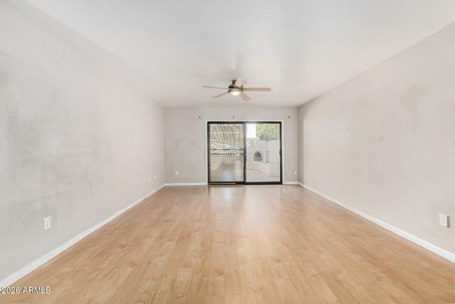 406 E COLGATE Drive, Tempe, AZ 85283