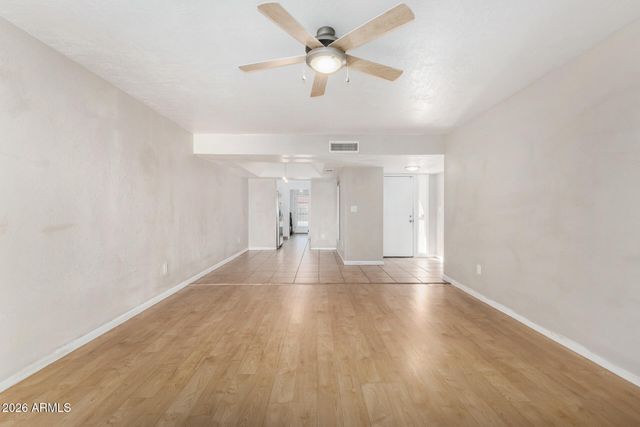 406 E COLGATE Drive, Tempe, AZ 85283