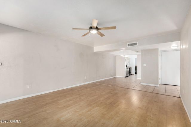 406 E COLGATE Drive, Tempe, AZ 85283