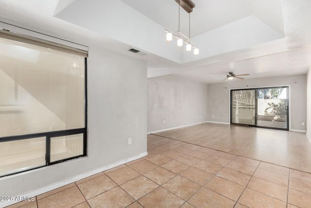 406 E COLGATE Drive, Tempe, AZ 85283