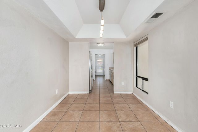 406 E COLGATE Drive, Tempe, AZ 85283