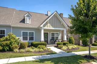 404 Lively Way, Nolensville, TN 37135