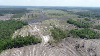 0 Old Post Road, Everett, GA 31523