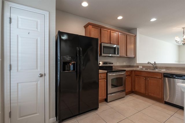 4900 SW 45 STREET, Ocala, FL 34474