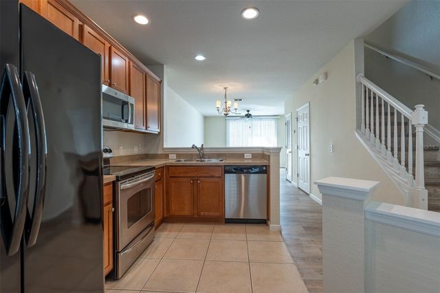 4900 SW 45 STREET, Ocala, FL 34474