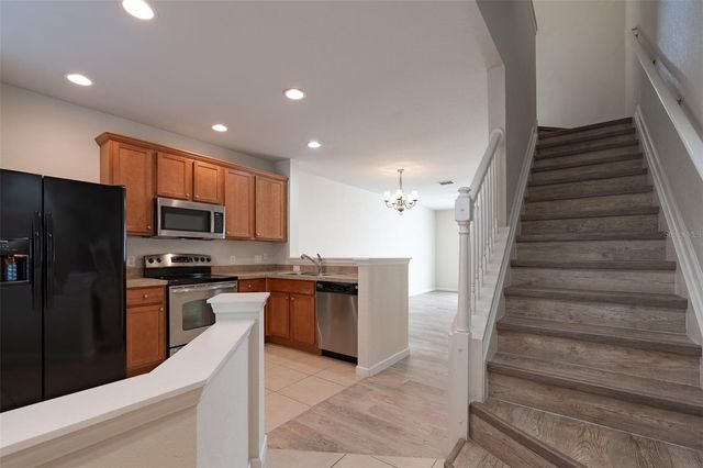 4900 SW 45 STREET, Ocala, FL 34474