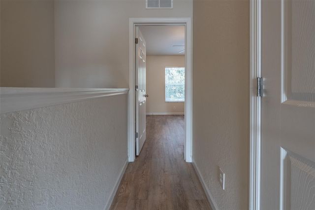 4900 SW 45 STREET, Ocala, FL 34474