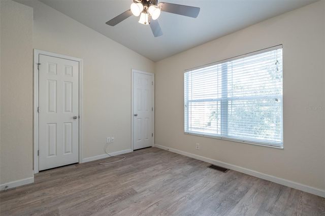 4900 SW 45 STREET, Ocala, FL 34474