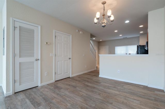 4900 SW 45 STREET, Ocala, FL 34474