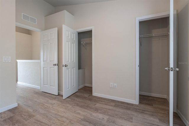 4900 SW 45 STREET, Ocala, FL 34474