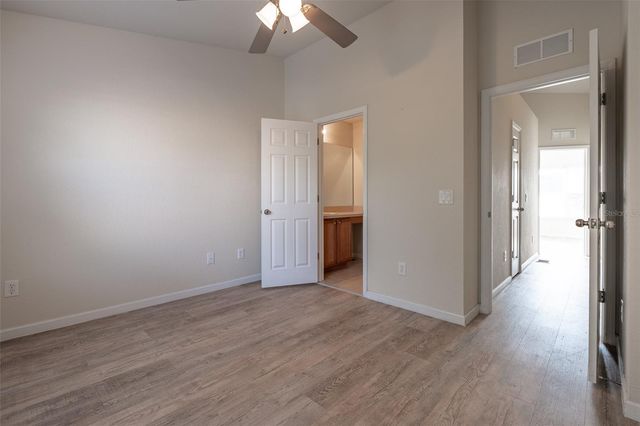 4900 SW 45 STREET, Ocala, FL 34474