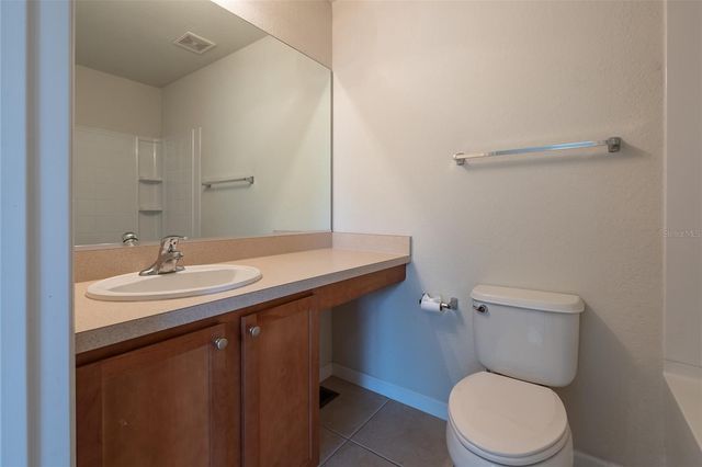 4900 SW 45 STREET, Ocala, FL 34474
