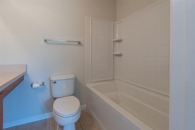 4900 SW 45 STREET, Ocala, FL 34474