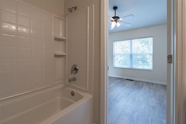 4900 SW 45 STREET, Ocala, FL 34474