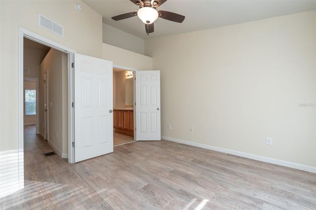 4900 SW 45 STREET, Ocala, FL 34474