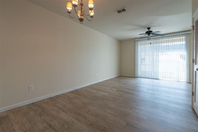 4900 SW 45 STREET, Ocala, FL 34474