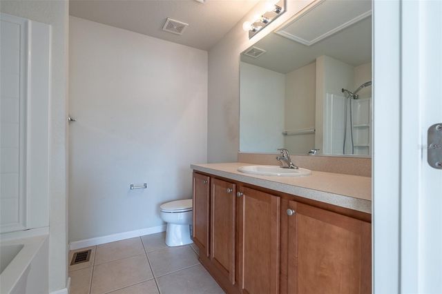 4900 SW 45 STREET, Ocala, FL 34474