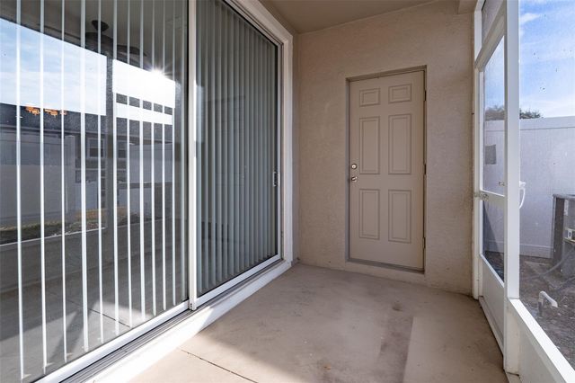 4900 SW 45 STREET, Ocala, FL 34474