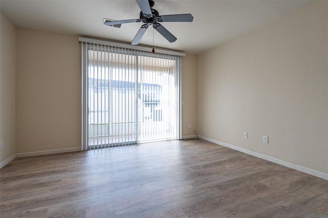 4900 SW 45 STREET, Ocala, FL 34474