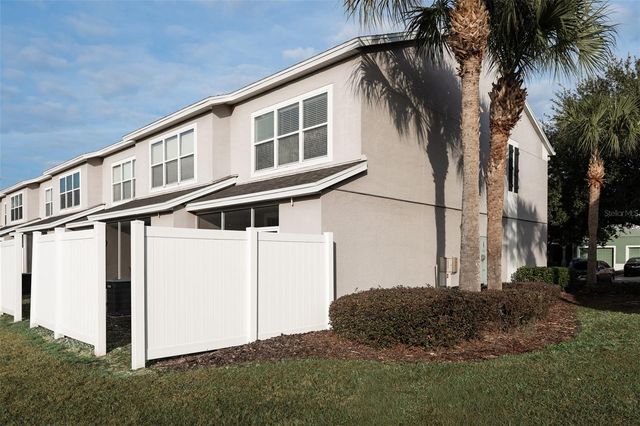 4900 SW 45 STREET, Ocala, FL 34474