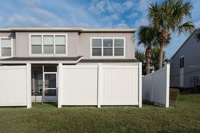 4900 SW 45 STREET, Ocala, FL 34474