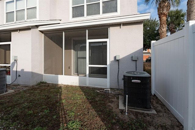 4900 SW 45 STREET, Ocala, FL 34474