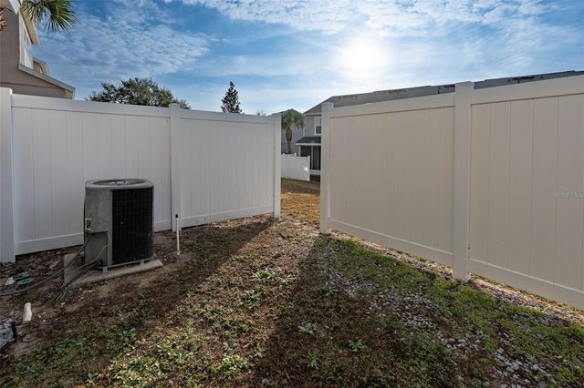 4900 SW 45 STREET, Ocala, FL 34474