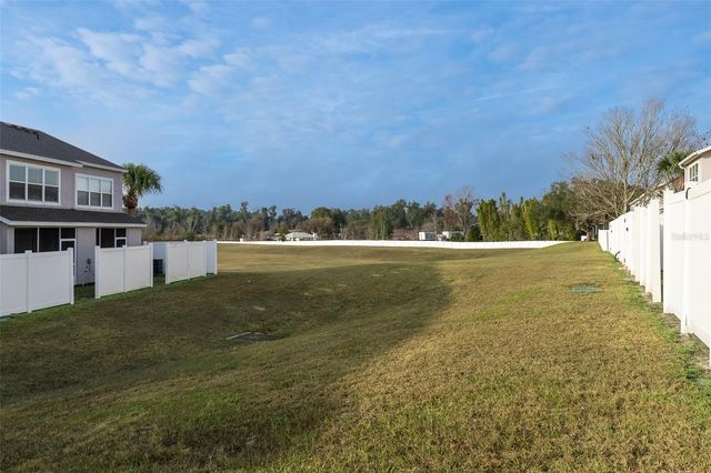 4900 SW 45 STREET, Ocala, FL 34474