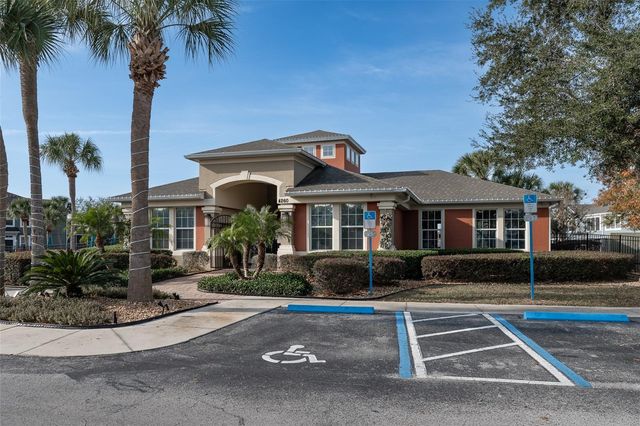 4900 SW 45 STREET, Ocala, FL 34474