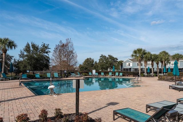 4900 SW 45 STREET, Ocala, FL 34474