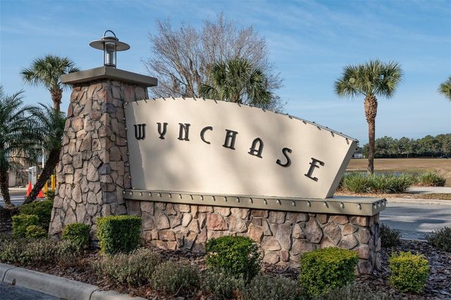 4900 SW 45 STREET, Ocala, FL 34474