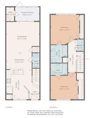4900 SW 45 STREET, Ocala, FL 34474