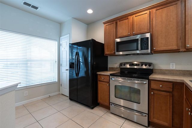 4900 SW 45 STREET, Ocala, FL 34474