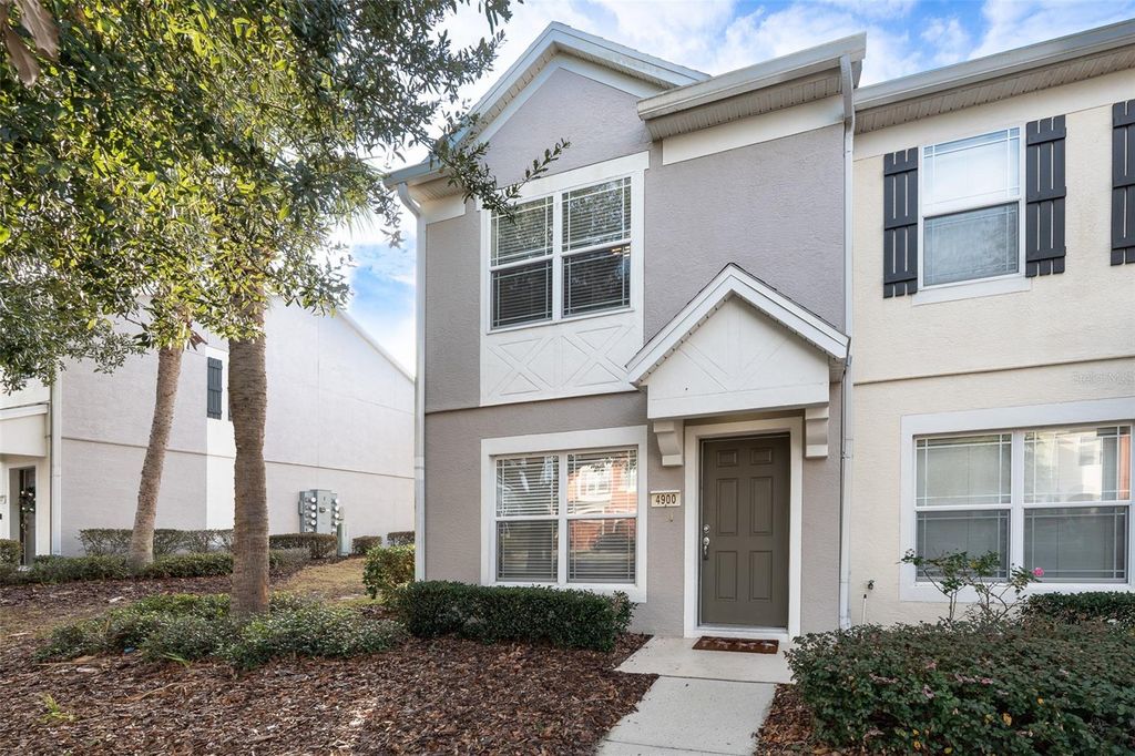 4900 SW 45 STREET, Ocala, FL 34474