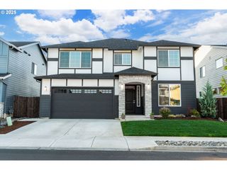 622 Se 36TH St, Battle Ground, WA 98604