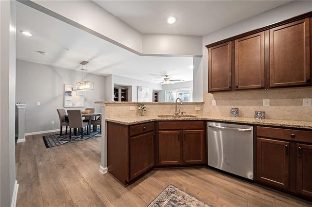 3346 Vintage Circle SE, Smyrna, GA 30080