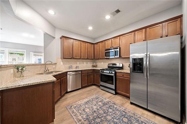 3346 Vintage Circle SE, Smyrna, GA 30080