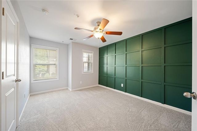 3346 Vintage Circle SE, Smyrna, GA 30080